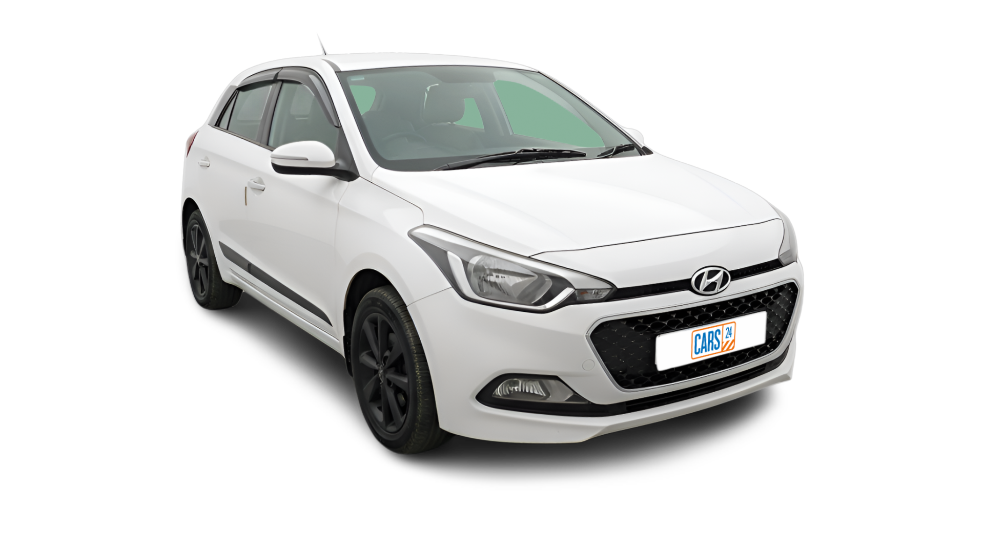 Hyundai Elite i20-img